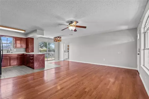 810 Gamble Rd, Centerton, AR 72719 photo 5