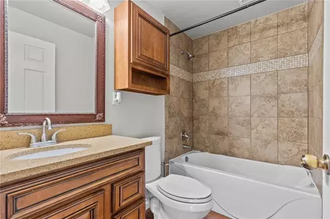 810 Gamble Rd, Centerton, AR 72719 photo 12