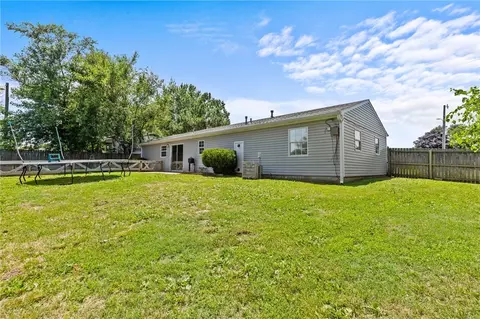 810 Gamble Rd, Centerton, AR 72719 photo 18