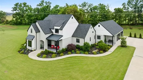 1860 Westend Ave, Centerton, AR 72719