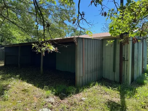 10001 E 906 Rd, Stilwell, OK 74960 photo 19