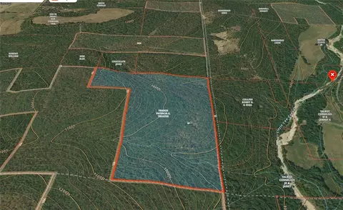 10001 E 906 Rd, Stilwell, OK 74960 photo 5