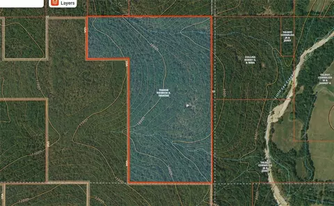 10001 E 906 Rd, Stilwell, OK 74960 photo 4