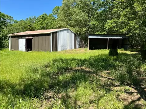 10001 E 906 Rd, Stilwell, OK 74960 photo 20
