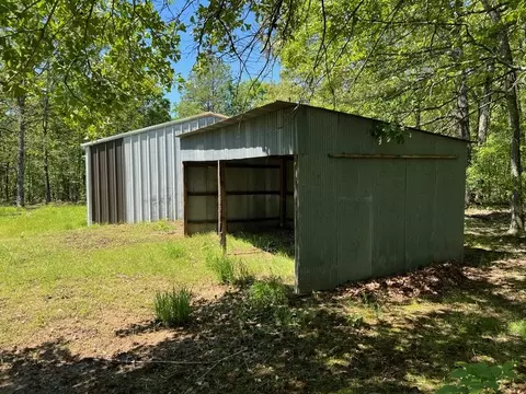 10001 E 906 Rd, Stilwell, OK 74960 photo 22