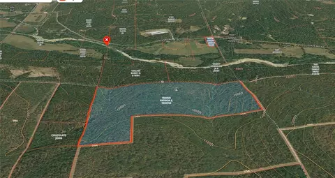 10001 E 906 Rd, Stilwell, OK 74960 photo 8