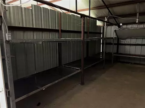 10001 E 906 Rd, Stilwell, OK 74960 photo 14