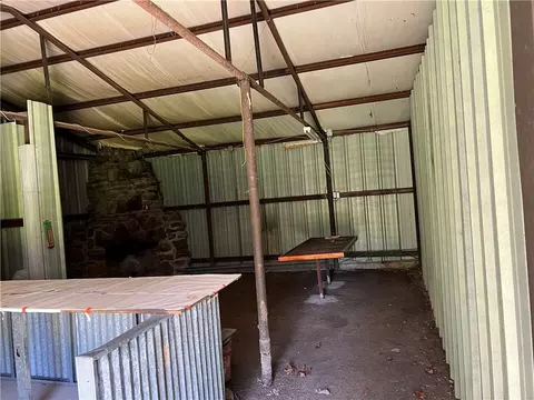10001 E 906 Rd, Stilwell, OK 74960 photo 18