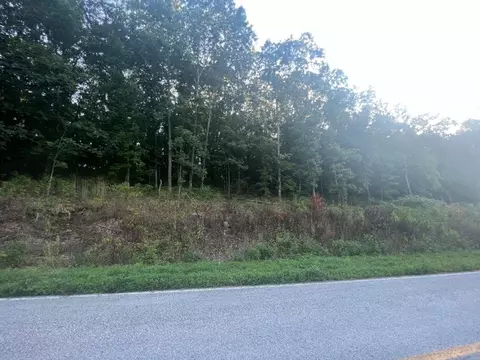 lot35 Kinross Dr, Bella Vista, AR 72715
