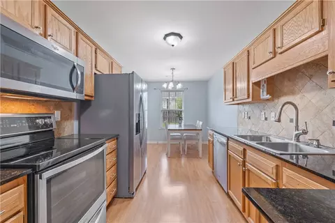 210 Coopers Way, Centerton, AR 72719 photo 9