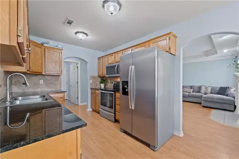 210 Coopers Way, Centerton, AR 72719 photo 7
