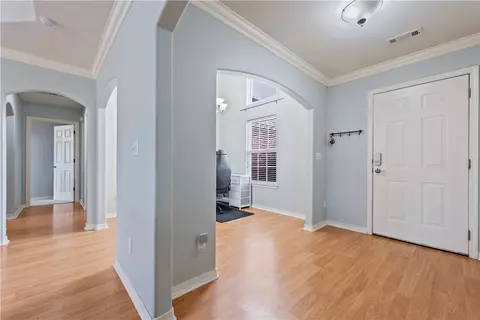 210 Coopers Way, Centerton, AR 72719 photo 5