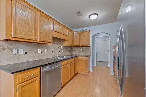 210 Coopers Way, Centerton, AR 72719 photo 8