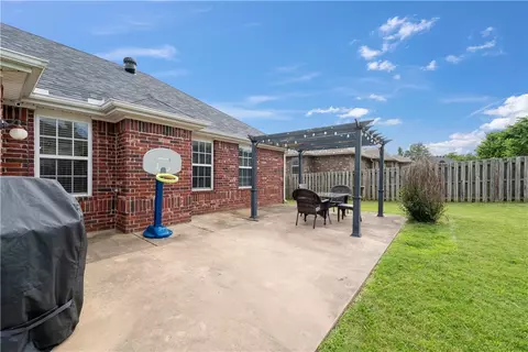 210 Coopers Way, Centerton, AR 72719 photo 25