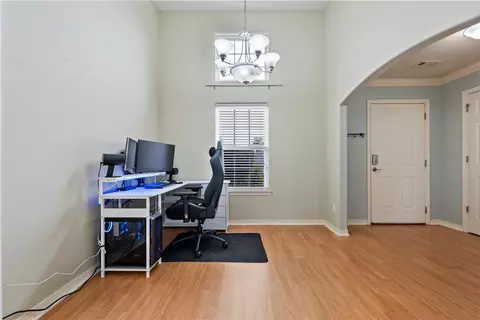 210 Coopers Way, Centerton, AR 72719 photo 6