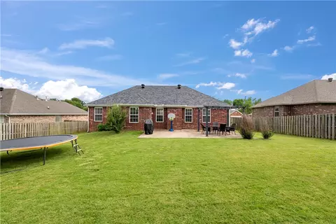 210 Coopers Way, Centerton, AR 72719 photo 26