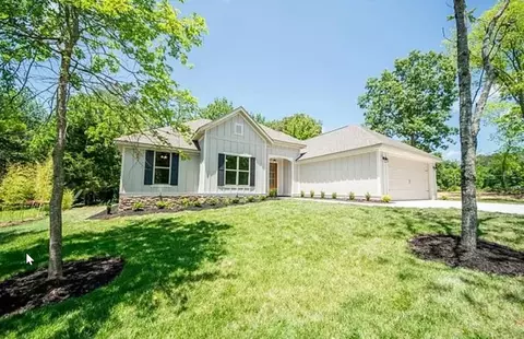 4 Marazion Ln, Bella Vista, AR 72714