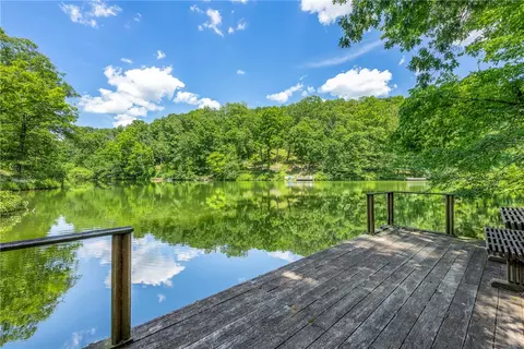 21 Eaton Cir, Bella Vista, AR 72715