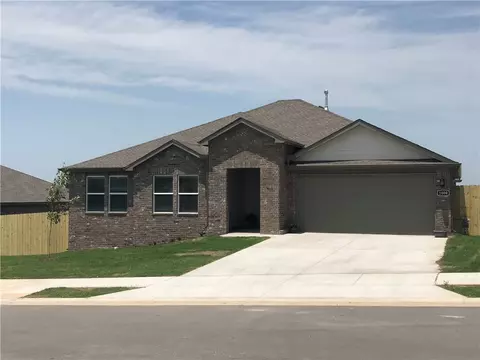 1000 Pebble Dr, Prairie Grove, AR 72753