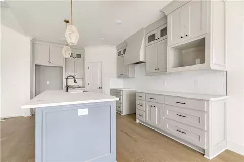 7751 Range Ave, Springdale, AR 72762 photo 13