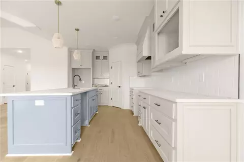 7751 Range Ave, Springdale, AR 72762 photo 12