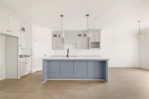 7751 Range Ave, Springdale, AR 72762 photo 9