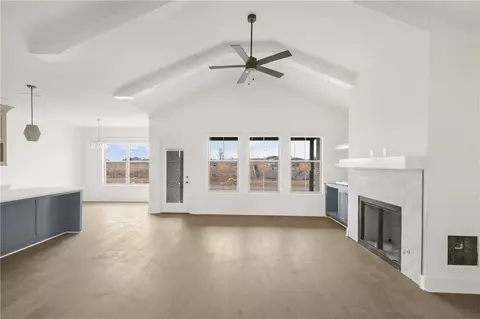 7751 Range Ave, Springdale, AR 72762 photo 5