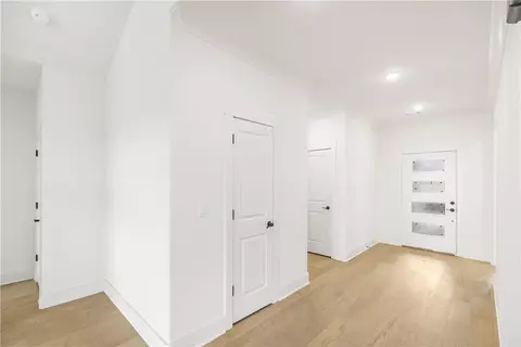 7751 Range Ave, Springdale, AR 72762 photo 16