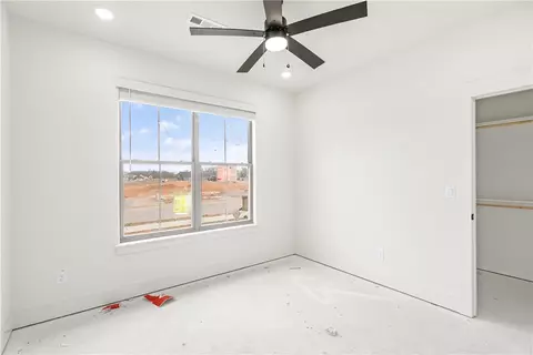 7751 Range Ave, Springdale, AR 72762 photo 25