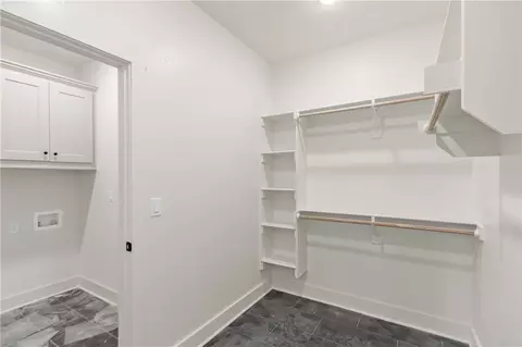 7751 Range Ave, Springdale, AR 72762 photo 22