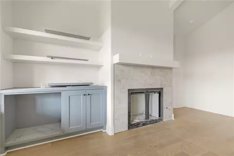 7751 Range Ave, Springdale, AR 72762 photo 7