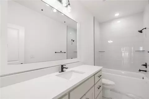 7751 Range Ave, Springdale, AR 72762 photo 24