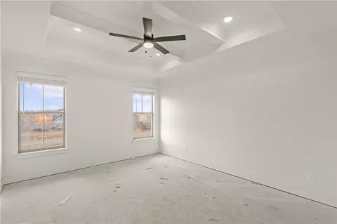 7751 Range Ave, Springdale, AR 72762 photo 18