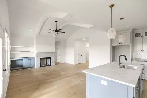 7751 Range Ave, Springdale, AR 72762 photo 4