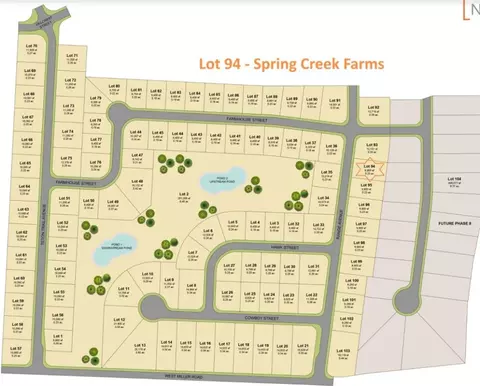 7751 Range Ave, Springdale, AR 72762 photo 3