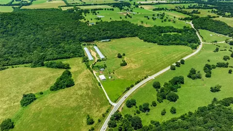11205 11201 Highway 59, Summers, AR 72769 photo 8