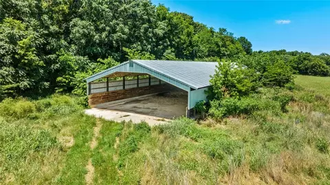 11205 11201 Highway 59, Summers, AR 72769 photo 13