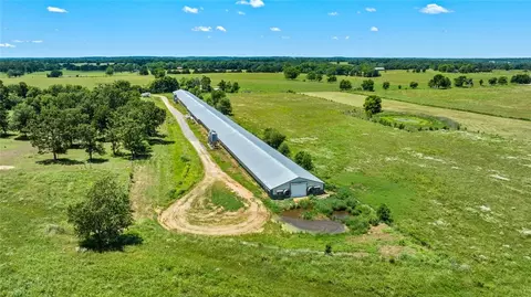 11205 11201 Highway 59, Summers, AR 72769 photo 21