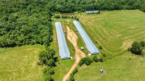 11205 11201 Highway 59, Summers, AR 72769