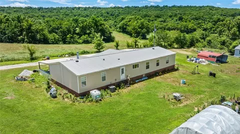 11205 11201 Highway 59, Summers, AR 72769 photo 6