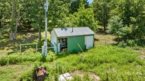 11205 11201 Highway 59, Summers, AR 72769 photo 22