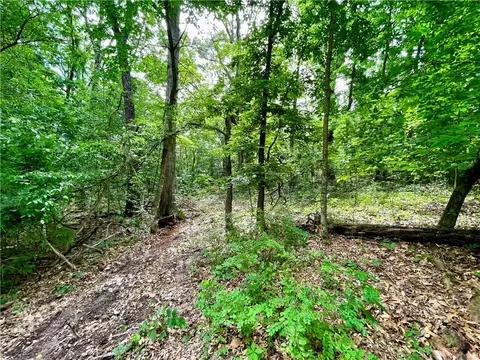 Stow Lane, Bella Vista, AR 72715