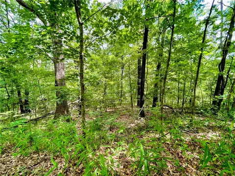 Yarrow Lane, Bella Vista, AR 72715
