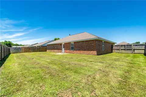 477 Harness Ln, West Fork, AR 72774 photo 23