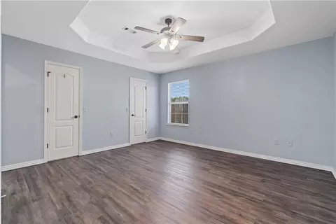 477 Harness Ln, West Fork, AR 72774 photo 22
