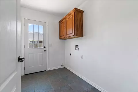 477 Harness Ln, West Fork, AR 72774 photo 12