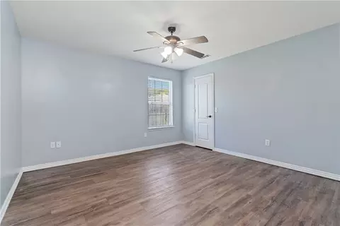 477 Harness Ln, West Fork, AR 72774 photo 8