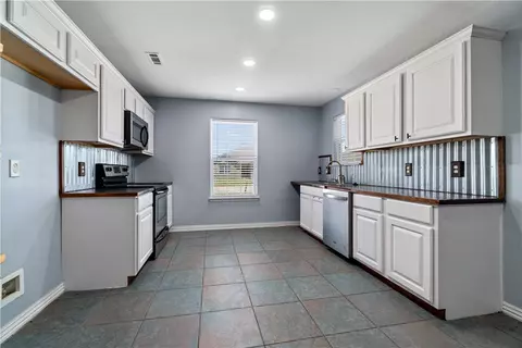 477 Harness Ln, West Fork, AR 72774 photo 6