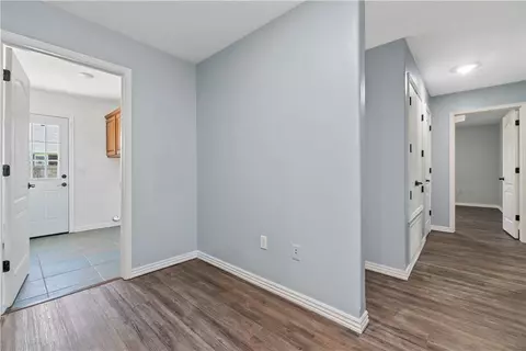 477 Harness Ln, West Fork, AR 72774 photo 9