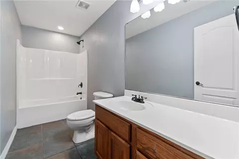 477 Harness Ln, West Fork, AR 72774 photo 13